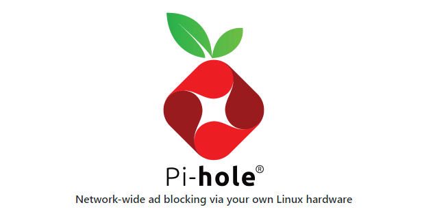 Install Pi-hole on a Raspberry Pi Image 1