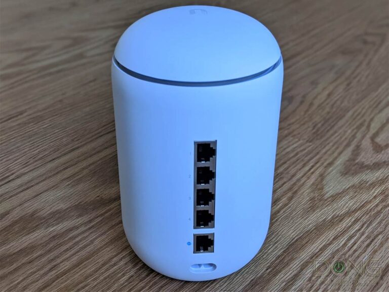 The udm base its still great image 1