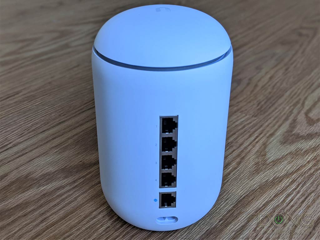 The udm base its still great image 1