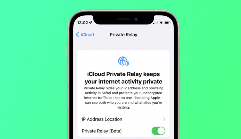 Private Relay Image 6